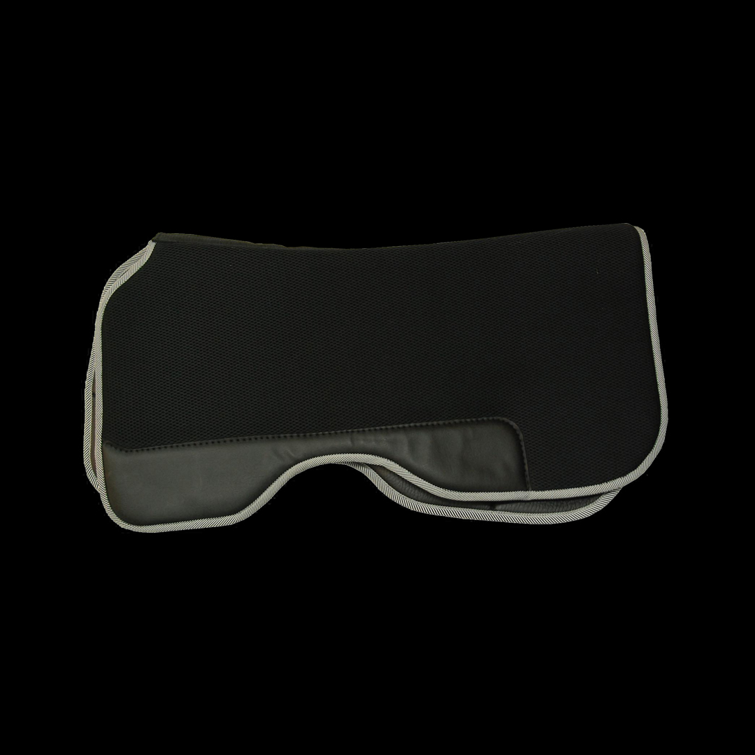 WESTERN SADDLE PAD